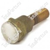 KEY NUMBER AL33 КОНТАКТ