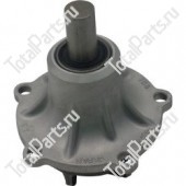 TOYOTA 1610049138 ПОМПА ВОДЯНАЯ