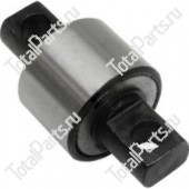 SIZE 40*30*20*80*60*11 РОЛИК КАРЕТКИ RAS01