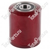 TOTALSOURCE 75232 РОЛИК ГРУЗОВОЙ