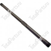 TVH 8851082 ПОЛУОСЬ R H