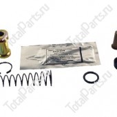 TOTALSOURCE 85707 РЕМКОМПЛЕКТ МАСТЕР-ЦИЛИНДРА