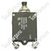 EPW 1CB71556 АВТОМАТИЧЕСКИЙ ВЫКЛЮЧАТЕЛЬ