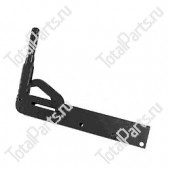 TOTALSOURCE SY23010 РЫЧАГ СТОЯНОЧНОГО ТОРМОЗА