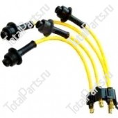 TVH A-EJ25-051A-1386A КОМПЛЕКТ ПРОВОДОВ ЗАЖИГАНИЯ