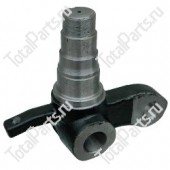 TVH 19786161 ПОВОРОТНЫЙ КУЛАК RH