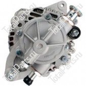 MITSUBISHI A3TN0078 ГЕНЕРАТОР