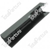 TOYOTA 56651U224071 КРЫШКА