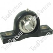 INA RASEY25-TV-VA ПОДШИПНИКОВЫЙ БЛОК