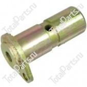 FLS A-SR10-204A-0111A ПАЛЕЦ