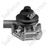 GMB PA212 ПОМПА ВОДЯНАЯ