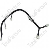 SIZE 660*7 СОЕДЕНИТЕЛЬНЫЙ КАБЕЛЬ cables < 6 mm2