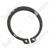 BT 20011 СТОПОРНАЯ ШАЙБА