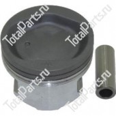 SIZE 90*58*20*56.9*32.2*- ПОРШЕНЬ С ПАЛЬЦЕМ | ЗАПЧАСТИ ДЛЯ ПОГРУЗЧИКОВ