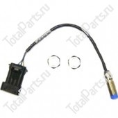 JUNGHEINRICH (AMEISE) 51096078HU ДАТЧИК