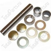 TOTALSOURCE 86724 РЕМКОМПЛЕКТ БОКОВОГО ШКВОРНЯ