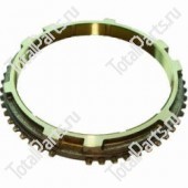 TOYOTA 333672332071 ШЕСТЕРНЯ СИНХРОНИЗАТОРА