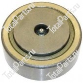 CROWN 811001001 РОЛИК