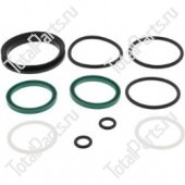 LINDE 3924489901 КОМПЛЕКТ САЛЬНИКОВ