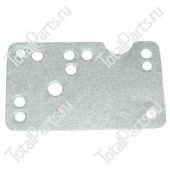 HYSTER 1394709 ПРОКЛАДКА