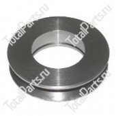 TVH 561749 ШКИВ ДЛЯ КЛИНОВЫХ РЕМНЕЙ