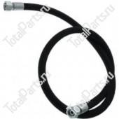 LINDE 3944413228 ГИДРАВЛИЧЕСКИЙ ШЛАНГ