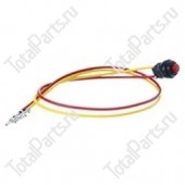 TOTALSOURCE 96882 ПЕРЕКЛЮЧАТЕЛЬ