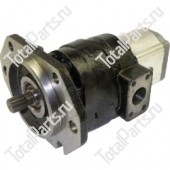 KEY NUMBER 84886 ГИДРАВЛИЧЕСКИЙ НАСОС CARTRADE