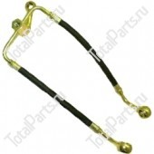 KEY NUMBER PD00040667 ШЛАНГ