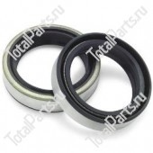 SIZE 13.4*18.9*4*NBR*S УПЛОТНЕНИЕ BS