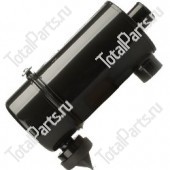 DONALDSON G065012 КОРОБ ВОЗДУШНОГО ФИЛЬТРА В СБОРЕ