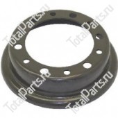 SIZE 9*2*150*59*6*6*S*180 ЧАШКА СБОРНОГО ДИСКА