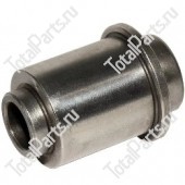 DEUTZ 4001017X12 ОСЬ ПРОМЕЖУТОЧНОЙ ШЕСТЕРНИ