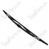 MANITOU 746456 СТЕКЛООЧИСТИТЕЛЬ