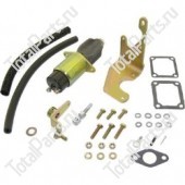 SYNCHRO-START SA4260-12 ОБМОТКА ОСТАНОВКИ ДВИГАТЕЛЯ