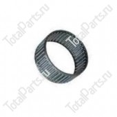 MITSUBISHI 4401153300 ИГОЛЬЧАТЫЙ ПОДШИПНИК