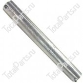 LINDE 11338510802 ВАЛ