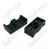 STILL 0342014 ЗАЖИМ