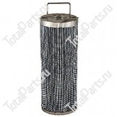 INTRUPA 83399 ФИЛЬТР ГИДРАВЛИЧЕСКИЙ