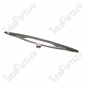 KEY NUMBER SZ0815000 СТЕКЛООЧИСТИТЕЛЬ