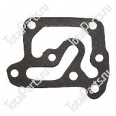 XINCHAI 495BPG ПРОКЛАДКА КРОНШТЕЙНА МАСЛЯНОГО ФИЛЬТРА ДВИГАТЕЛЯ