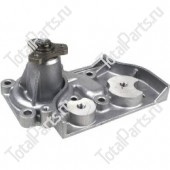 AIRTEX 1727 ПОМПА ВОДЯНАЯ