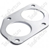 DAEWOO-DOOSAN 90128293 ПРОКЛАДКА ПРИЕМНОЙ ТРУБЫ