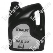 TOTALSOURCE SY4345N МАСЛО ТРАНСМИССИОННОЕ