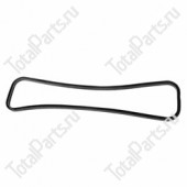 XINCHAI NA385B-11001 ПРОКЛАДКА КЛАПАННОЙ КРЫШКИ