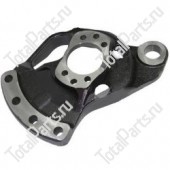 TVH 14032216 ОПОРА - ЭЛЕМЕНТ СОЕДИНЕНИЯ