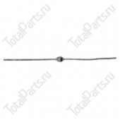 JUNGHEINRICH (AMEISE) 26918596 ДИОД