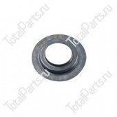 SIZE 11.3*35*5 СЕДЛО ПРУЖИНЫ КЛАПАНА Д x Д x Высота