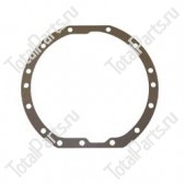 KOMATSU 3EB2152140 ПРОКЛАДКА