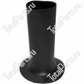 HANGCHA (HC) N163-210007-000 ПЫЛЬНИК РУЛЕВОЙ КОЛОНКИ